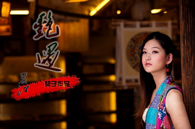 http://www.fjsenfa.cn/pics/default/download/7dc4db1459c5e89934abda696d0d531b.jpg
