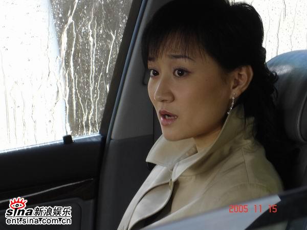 http://www.fjsenfa.cn/pics/default/download/7dc4f4b35acd589b0973828802f3016f.jpg