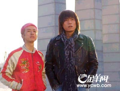 http://www.fjsenfa.cn/pics/default/download/7dc54e14890828f86583d2a2d638c3e8.jpg