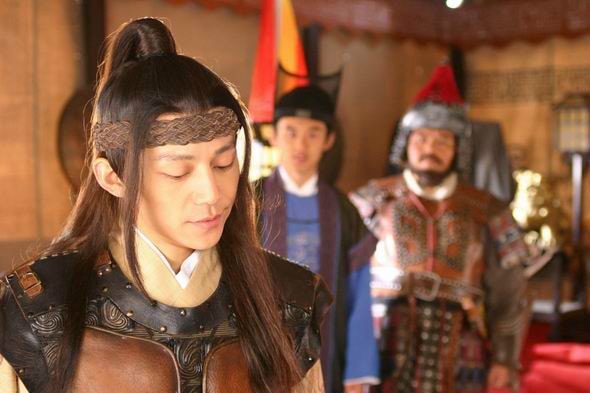 http://www.fjsenfa.cn/pics/default/download/7dc5814d44082d4ac88b1b5bd0afd6ef.jpg