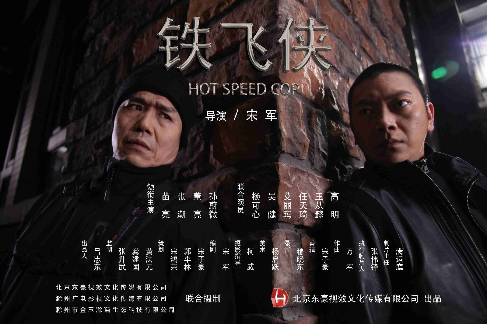 http://www.fjsenfa.cn/pics/default/download/7dc619b99746425a911500a1e735b440.jpg