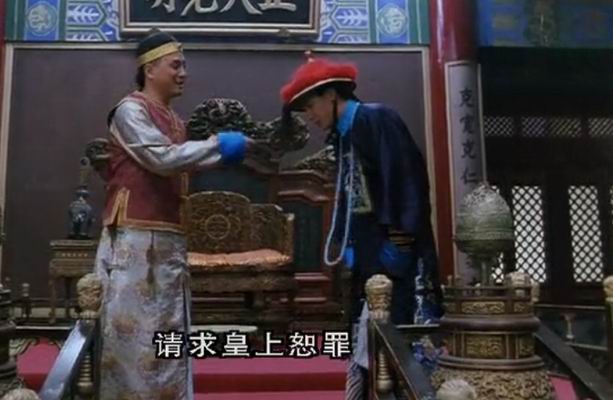 http://www.fjsenfa.cn/pics/default/download/7dca31f612170b65b43dad6afeb767e9.jpg