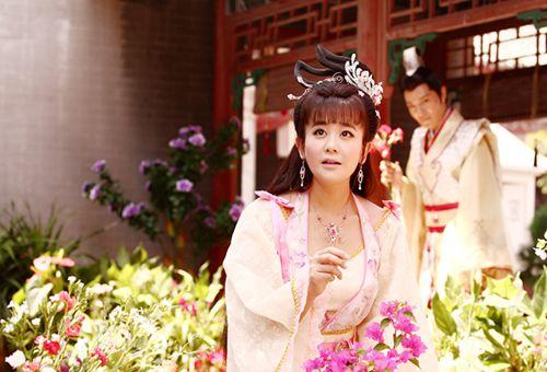 http://www.fjsenfa.cn/pics/default/download/7dca5a8a1ef35f177fdea9d79e4e1eb5.jpg