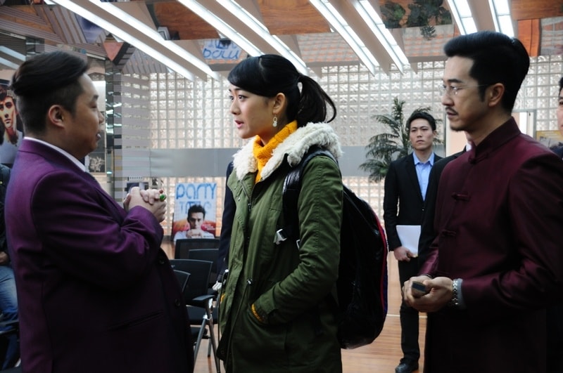 http://www.fjsenfa.cn/pics/default/download/7dcab779b366bbf3f52469c11bb05947.jpg