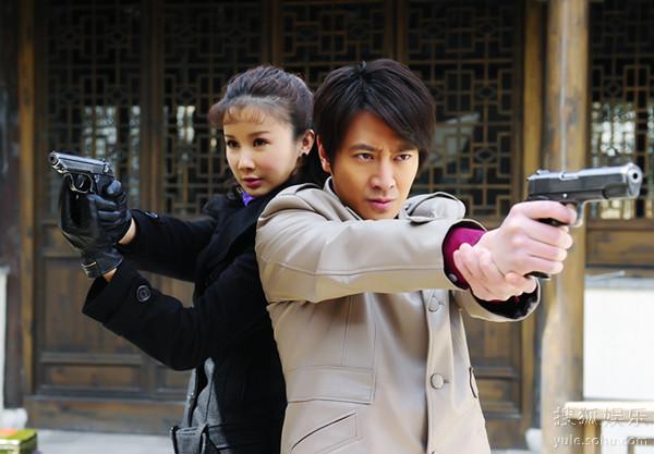 http://www.fjsenfa.cn/pics/default/download/7dcadc6554d892e5ee04d7a2ba6ff34a.jpg