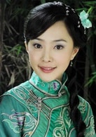 劉園園