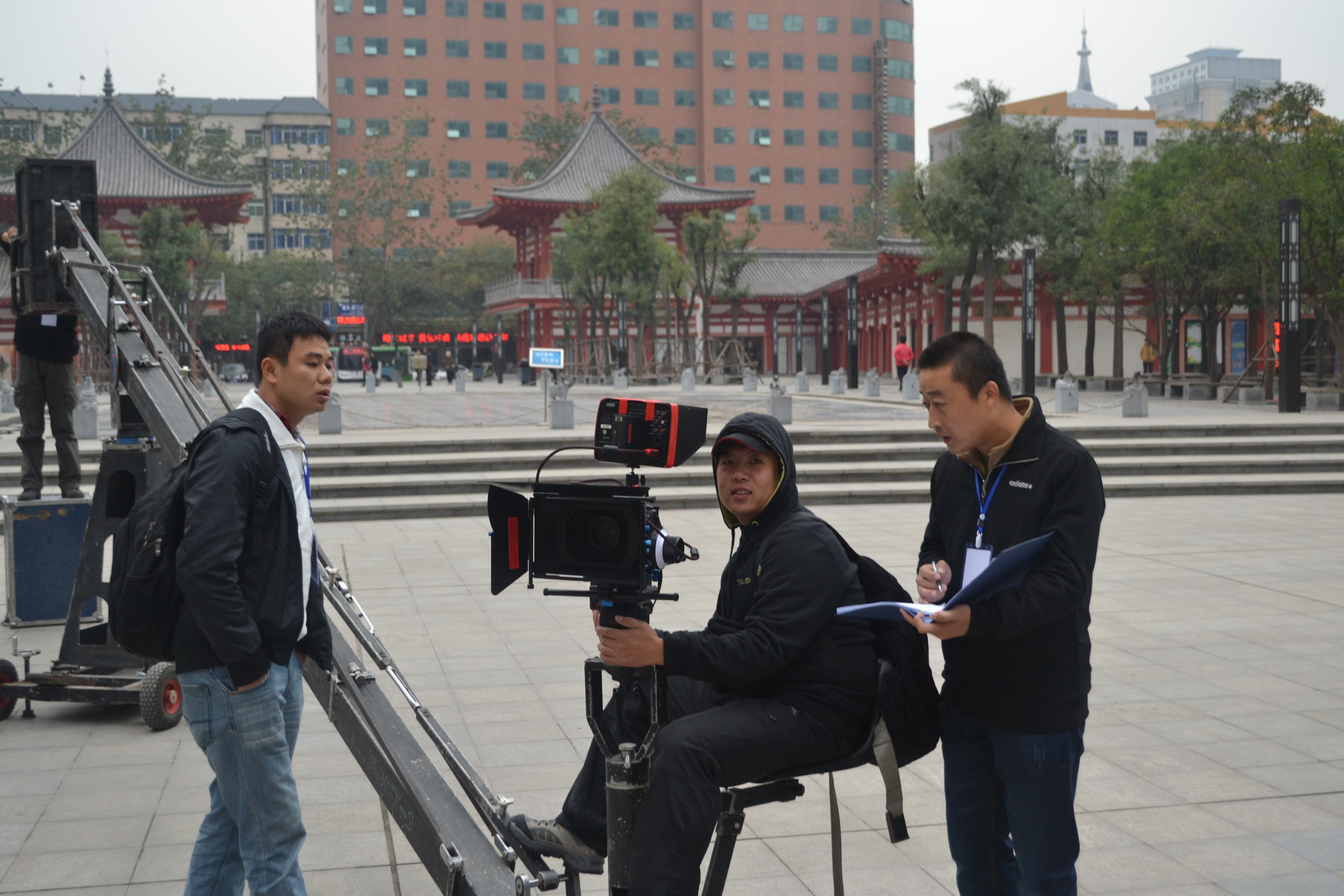 http://www.fjsenfa.cn/pics/default/download/7dcc9b7cf17f0736f51e71048e19ab12.jpg