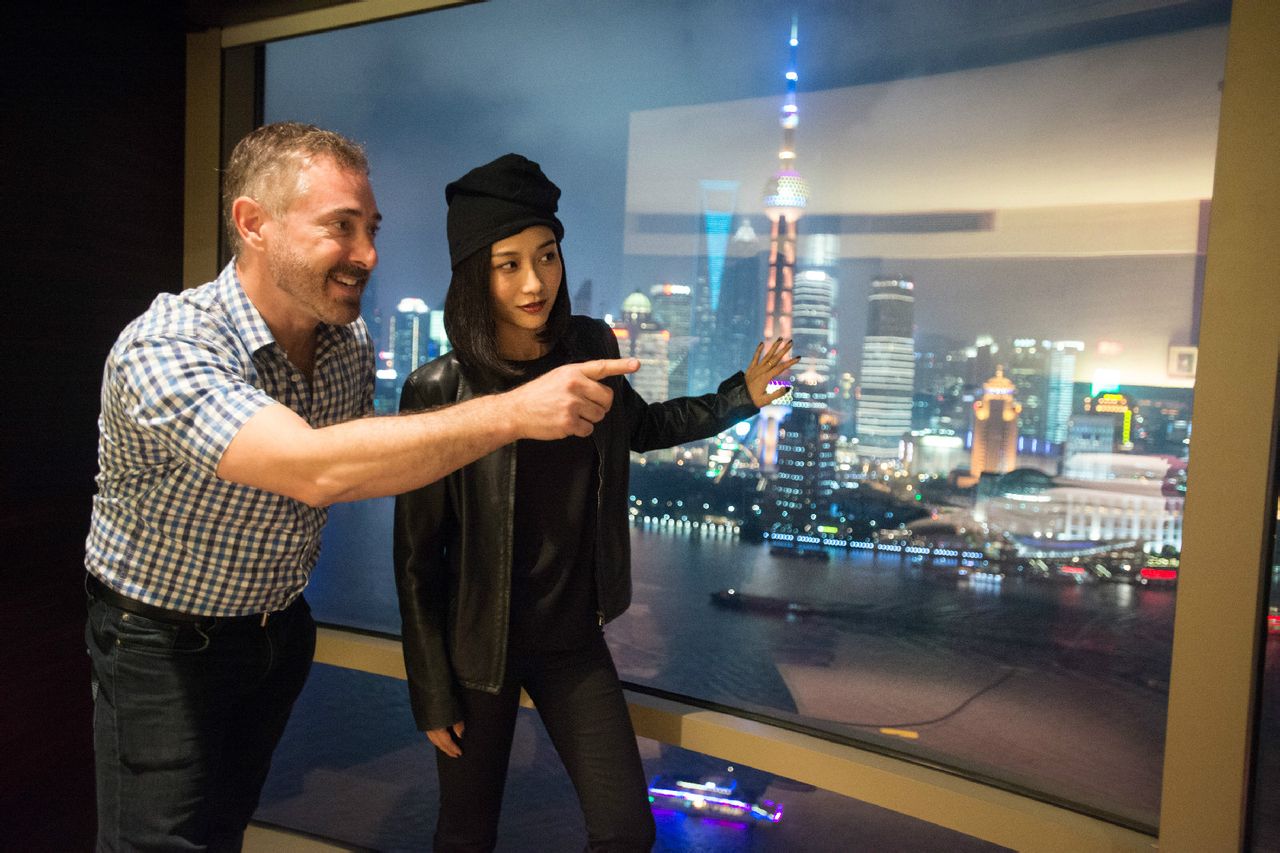 http://www.fjsenfa.cn/pics/default/download/7dcd3eccd54ece42b049cacd14e87190.jpg