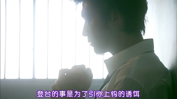 http://www.fjsenfa.cn/pics/default/download/7dcec2288b3e04aaa4d755d0de480b40.jpg