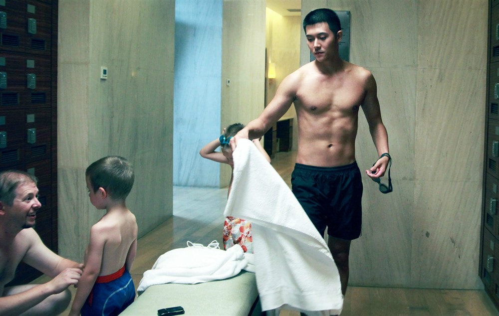 http://www.fjsenfa.cn/pics/default/download/7dcee02dddc66083dd234ec8b849d67a.jpg