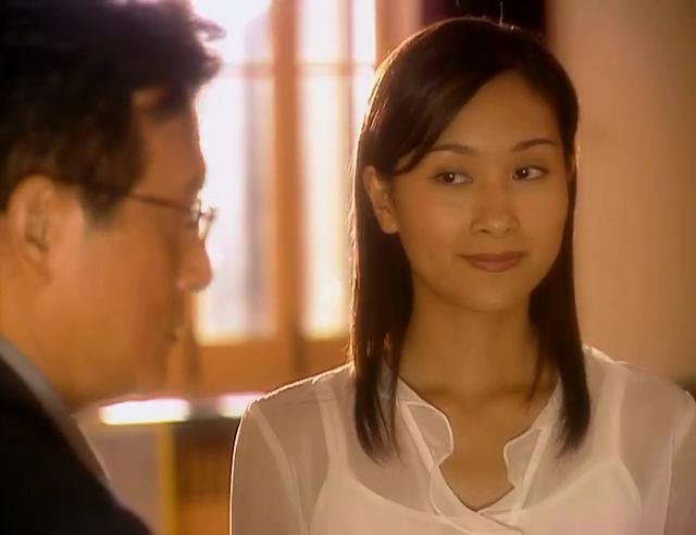 http://www.fjsenfa.cn/pics/default/download/7dcf69e5e4572604bbf52fbd3b2d360c.jpg