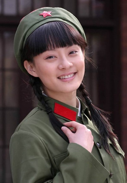 http://www.fjsenfa.cn/pics/default/download/7dcfa3d83a53d5884c7af9414aa5f616.jpg