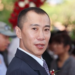 鄭昊