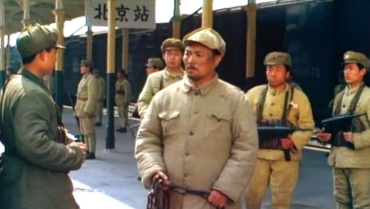 http://www.fjsenfa.cn/pics/default/download/7dd29bb75e76bb21b57a7d5a1ebed173.jpg