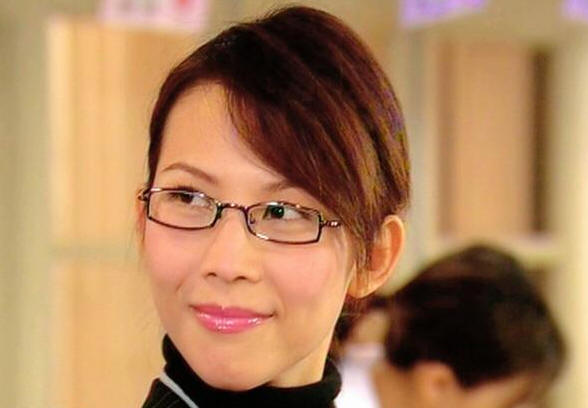 http://www.fjsenfa.cn/pics/default/download/7dd2cf91c8eae74389cec52b34c37d3d.jpg