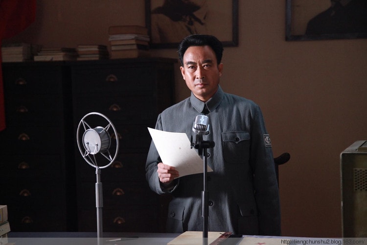 http://www.fjsenfa.cn/pics/default/download/7dd2f9b9c9201f571bea66d8cde7eff7.jpg