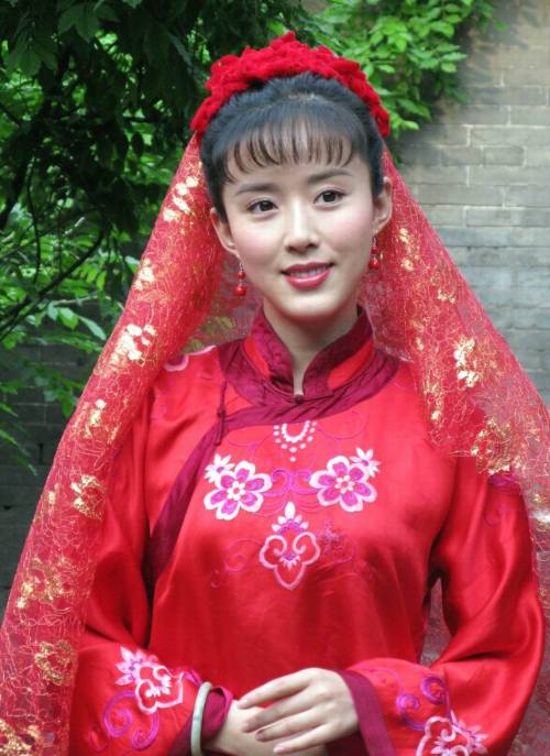 http://www.fjsenfa.cn/pics/default/download/7dd3878291d8f31ab7cd65ea3d5dcebf.jpg