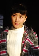 馬蘇