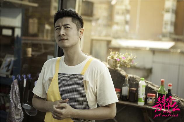 http://www.fjsenfa.cn/pics/default/download/7dd3c47bbc3d568cf49f2d40c5aefb31.jpg