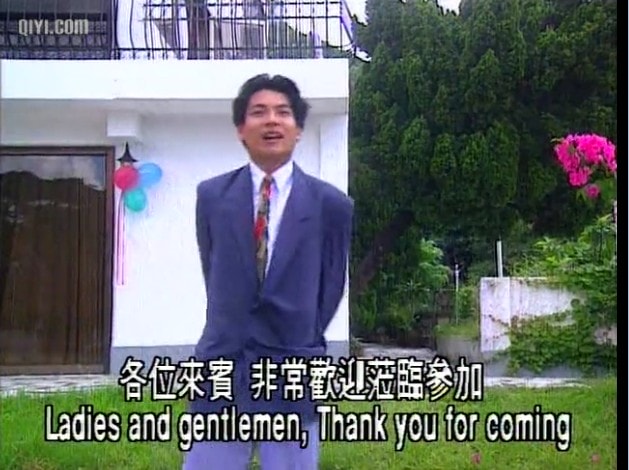 http://www.fjsenfa.cn/pics/default/download/7dd3da05846506d38395bb18bce58d6c.jpg