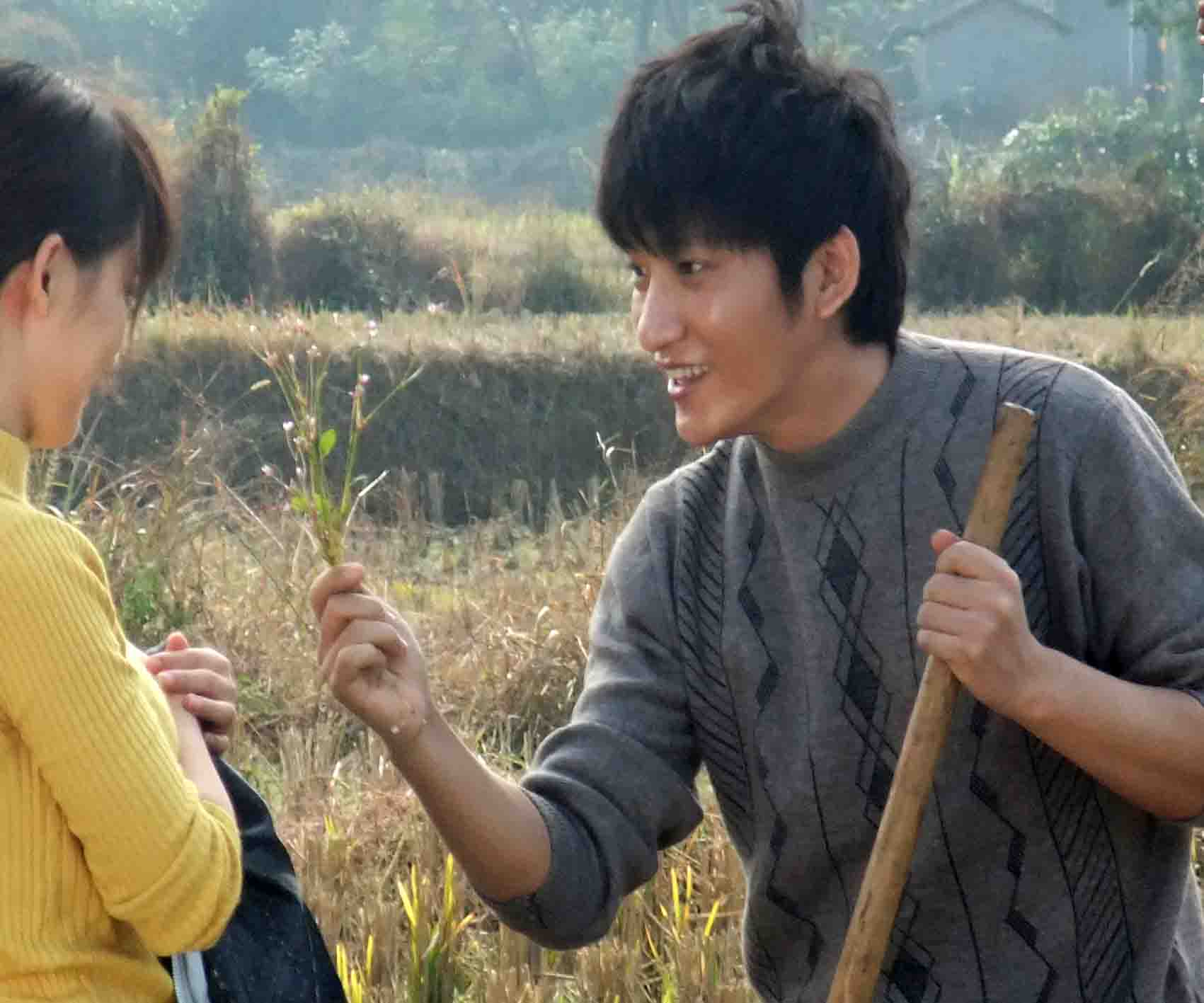 http://www.fjsenfa.cn/pics/default/download/7dd5979a6cc370f2616a4e772cb8d320.jpg