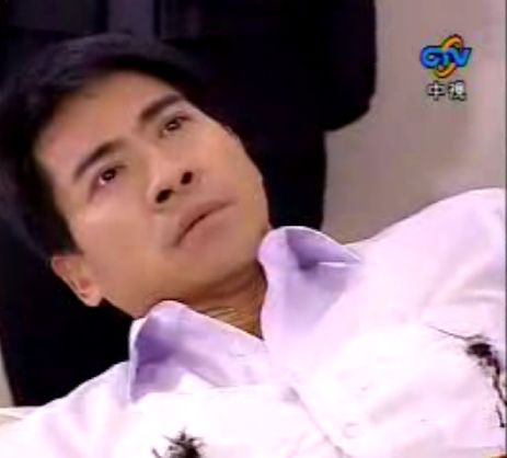 http://www.fjsenfa.cn/pics/default/download/7dd5c1f96385f21e7f970895a6e6a8ca.jpg