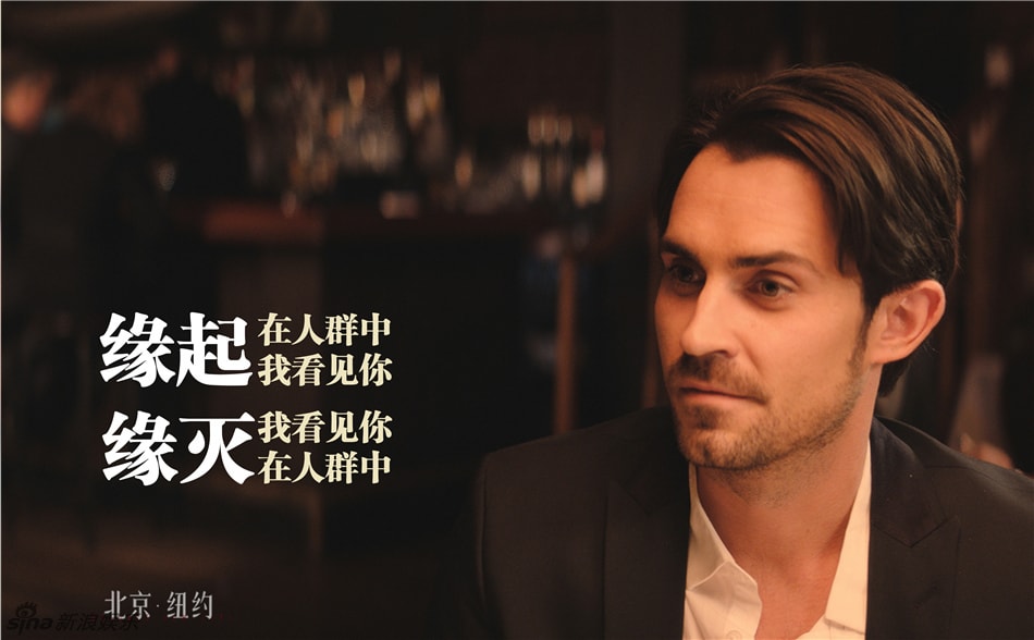 http://www.fjsenfa.cn/pics/default/download/7dd61b58c23f4b7ab106b304885a8940.jpg