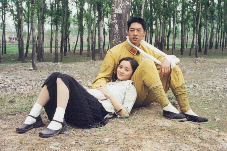 http://www.fjsenfa.cn/pics/default/download/7dd6f827bb9fc57ded51aa29e6c3bdf8.jpg
