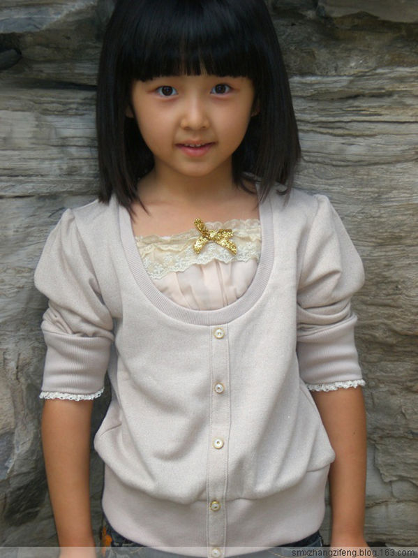 http://www.fjsenfa.cn/pics/default/download/7dd710cd1b387f53fac8b41305ce6c3c.jpg