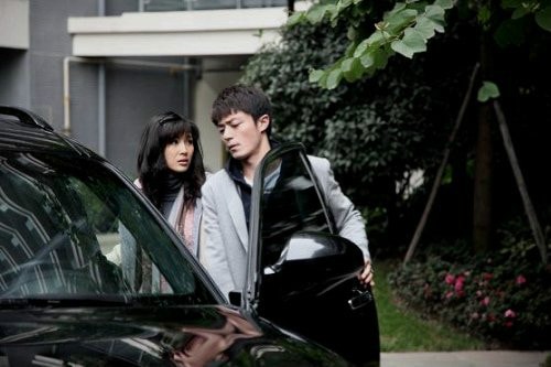 http://www.fjsenfa.cn/pics/default/download/7dd720e50203c8f3369b999e46a867fa.jpg