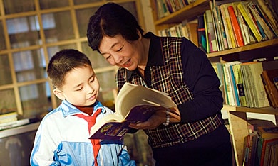 http://www.fjsenfa.cn/pics/default/download/7dd73f7c61242fcd431bdbd51e87643d.jpg