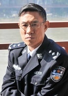 杜志國(guó)