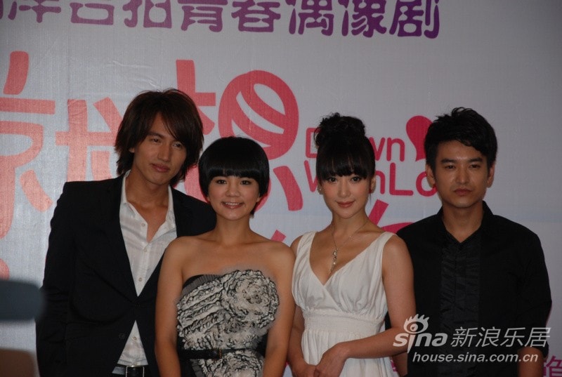 http://www.fjsenfa.cn/pics/default/download/7dd866d9fa4e12a6d49447a5ad951c36.jpg