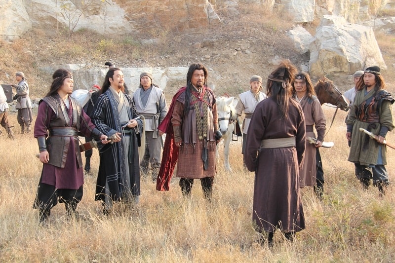 http://www.fjsenfa.cn/pics/default/download/7dd99b7a2685afcaf1972e7429ade47f.jpg