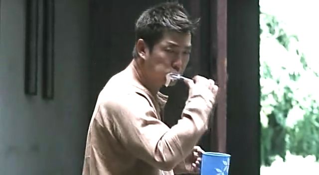 http://www.fjsenfa.cn/pics/default/download/7dda08c6926c9d1b038fca80dfc2abb1.jpg