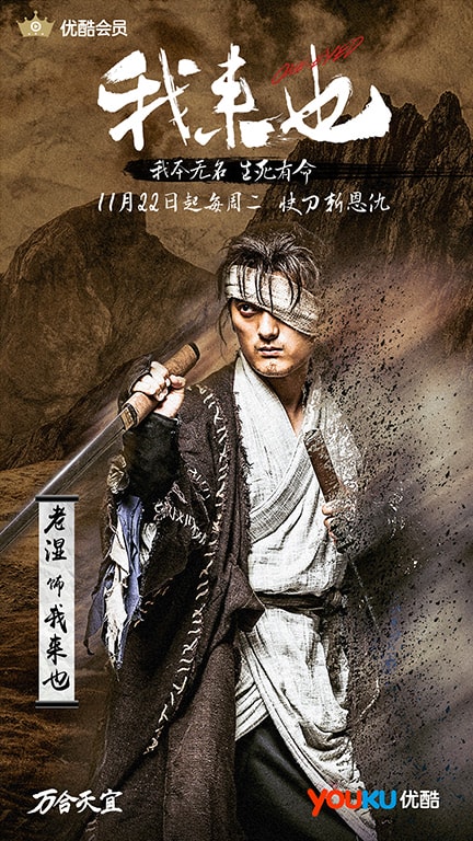 http://www.fjsenfa.cn/pics/default/download/7ddaf17fccd32d0c1a9e8e25f6538a01.jpg