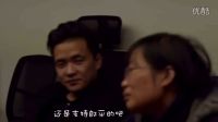 「暴走話題」郎平VS里皮，誰能救中國足球？