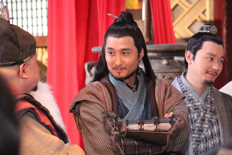 http://www.fjsenfa.cn/pics/default/download/7ddcf7213b438c37434eb4d844e31078.jpg