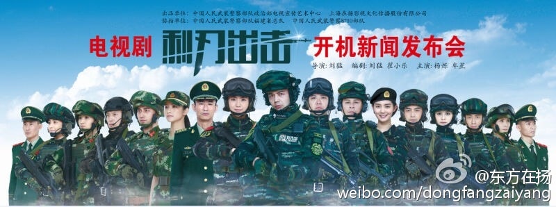 http://www.fjsenfa.cn/pics/default/download/7ddd/99a209753743ce404dcdb69c3d88.jpg