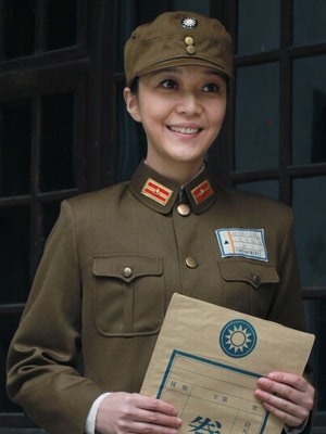 http://www.fjsenfa.cn/pics/default/download/7dddb459ef1eba7a62b192ef7bacc548.jpg