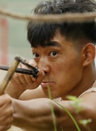 胡洋