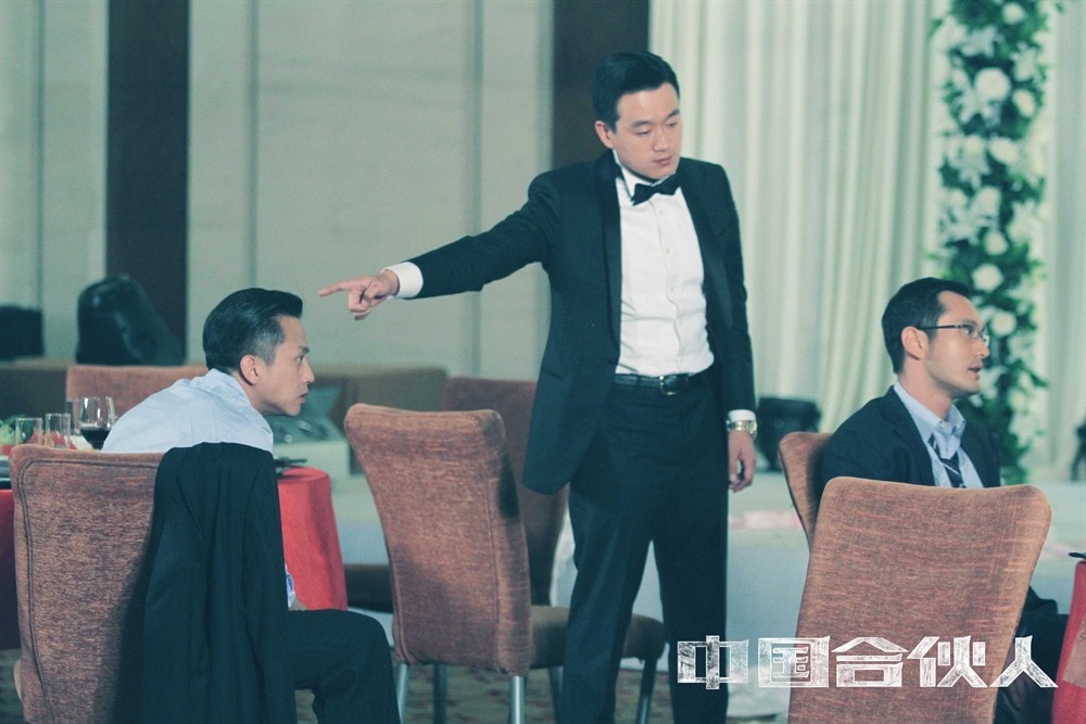 http://www.fjsenfa.cn/pics/default/download/7de1e62ddda6fb639048a8063beffb10.jpg
