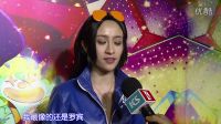 海米的共同狂歡！《航海王之黃金城》中國首映禮精彩回顧