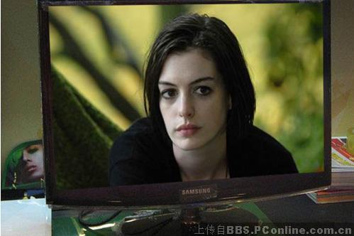 http://www.fjsenfa.cn/pics/default/download/7de4158280f49326895aa414f3f5dea3.jpg