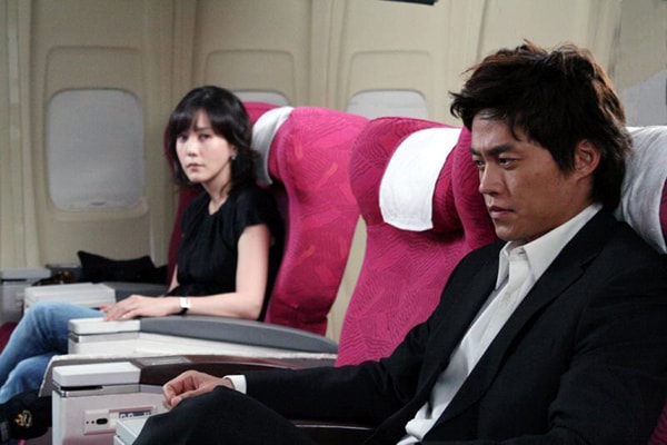 http://www.fjsenfa.cn/pics/default/download/7de565e483b16a1aec479366e87e3f89.jpg