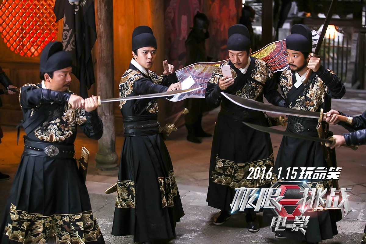 http://www.fjsenfa.cn/pics/default/download/7de5ee8fc90a6132c49114d97edd3f9d.jpg
