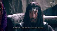 《匹夫英雄》大結(jié)局；煉獄大蛻變 陳昭榮任東霖兄弟情深