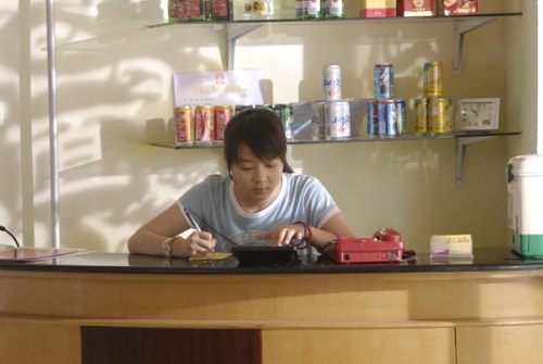 http://www.fjsenfa.cn/pics/default/download/7de7e44960ec402f172559a29b5a59b3.jpg