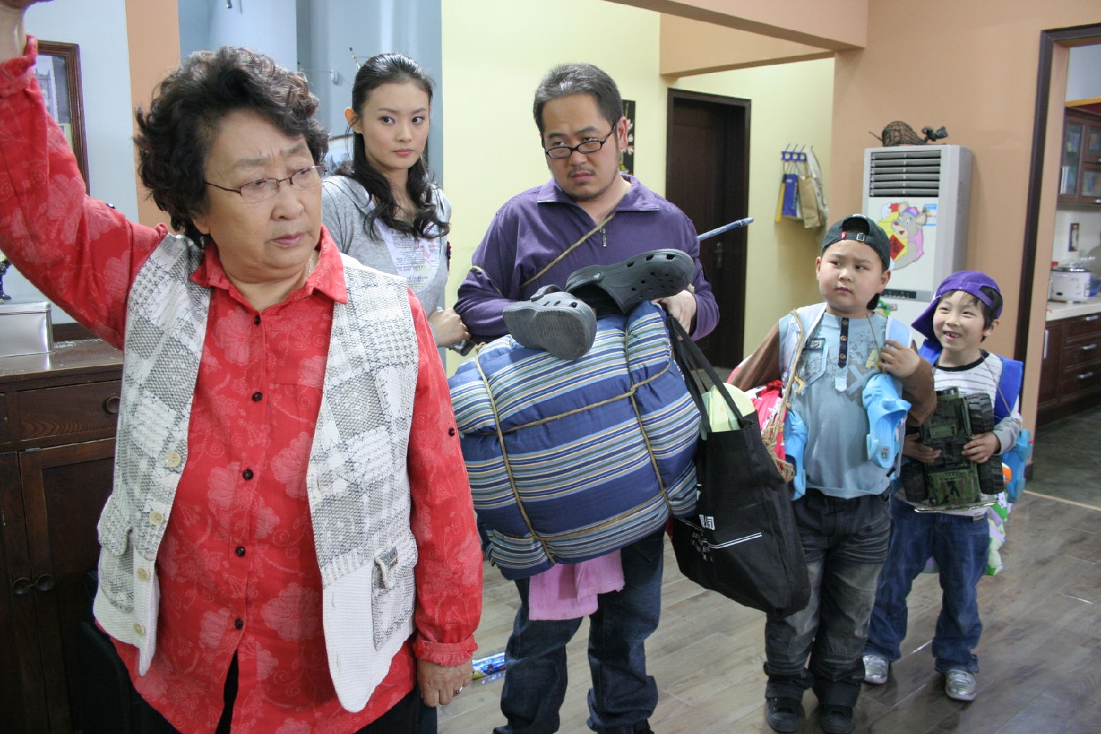 http://www.fjsenfa.cn/pics/default/download/7de8073cd63b97fd2f2dc3dbfd82f8ab.jpg