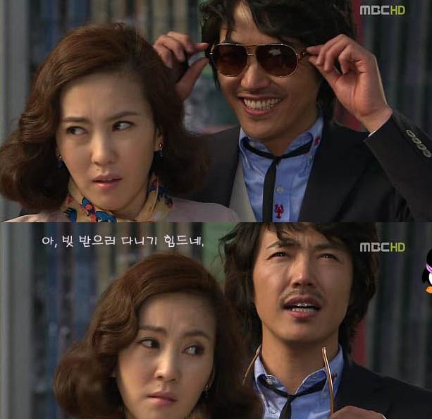 http://www.fjsenfa.cn/pics/default/download/7de811cdb2b06067ed6383b23fb2ae4f.jpg